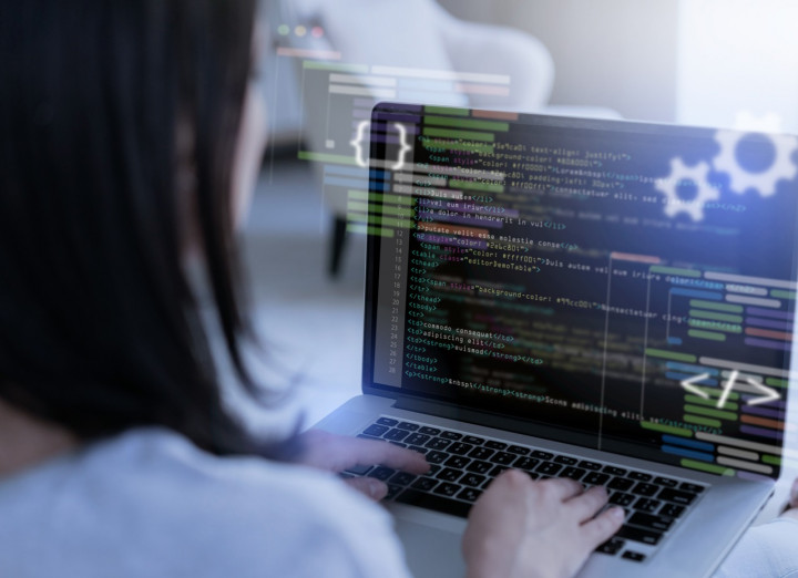 Red Hat Developer Hub Kini Tersedia Secara Umum