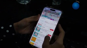 Migrasi Tokopedia-TikTok Hampir Rampung, Pengamat: Memang Butuh Waktu