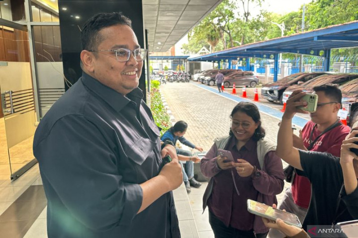 Bawaslu Pastikan Honor Pengawas TPS Selesai Dibayarkan Pekan Ini