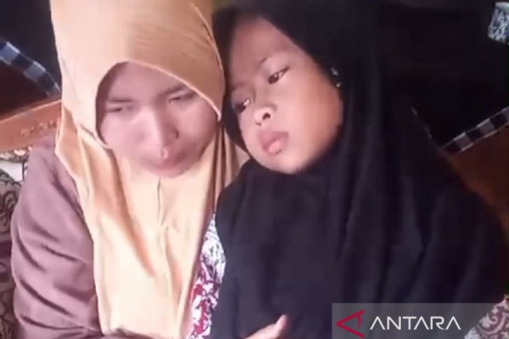 Puluhan Siswa SD di Sukabumi Keracunan Jajanan Sekolah