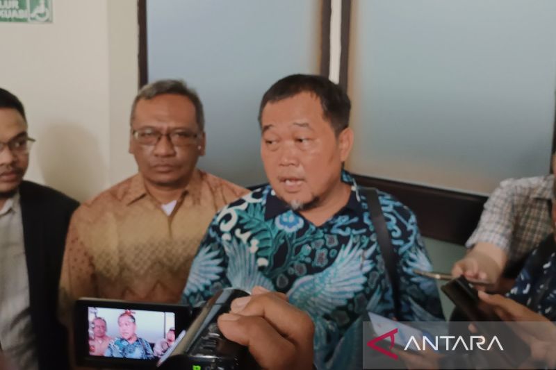 MAKI Sebut Perlu ada Ketegasan Polri dalam Penanganan Kasus Firli