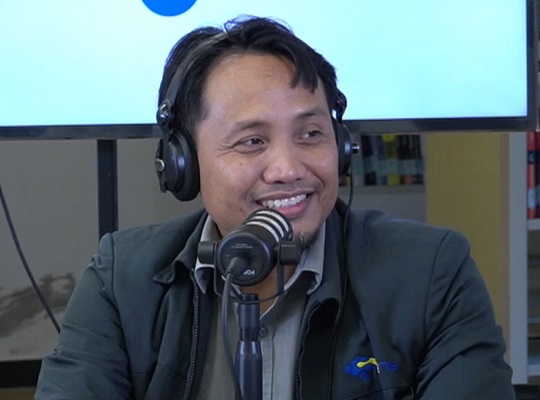 PENS Tambah Kuota SNPMB 2024 Jadi 1.500 Mahasiswa Baru