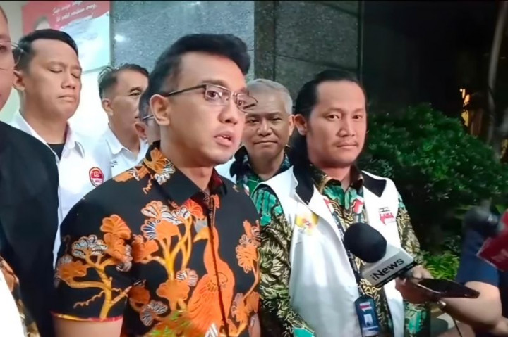 Hari Ini, PN Jaksel Gelar Sidang Putusan Praperadilan Aiman