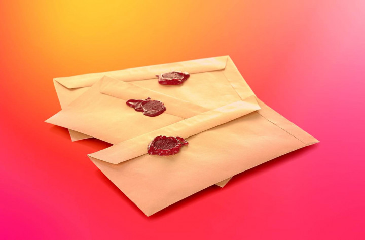 5 Macam Serangan Siber di Bidang Marketing