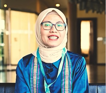 Awardee LPDP Bagikan 3 Tips Pilih Calon Supervisor untuk S3