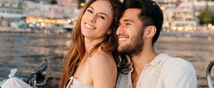 Digugat Wulan Guritno, Sabda Ahessa Mangkir