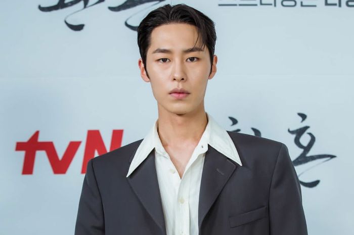 7 Drama Korea Lee Jae Wook, Aktor yang Dikabarkan Pacaran dengan Karina aespa