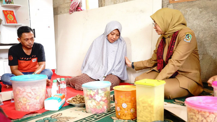 Ibu Santri Tewas Dianiaya Teman di Kediri Merasa Dibohongi Pihak Pesantren