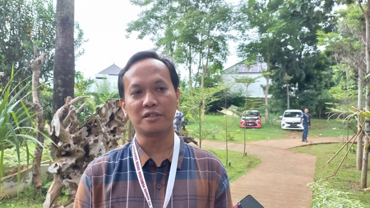 KPU Jepara Memulai Tahapan Pilkada 2024