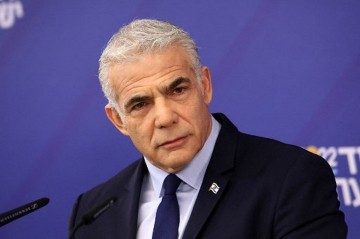 Netanyahu Enggan Akhiri Perang, Oposisi Israel: Bahayakan Hubungan dengan AS