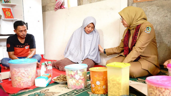 Ponpes Penganiayaan Santri oleh Seniornya Hingga Tewas Tak Berizin