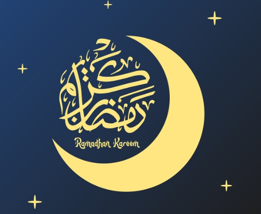 Kapan Puasa Pertama? Simak Penentuan 1 Ramadan Versi Muhammadiyah, NU dan Pemerintah