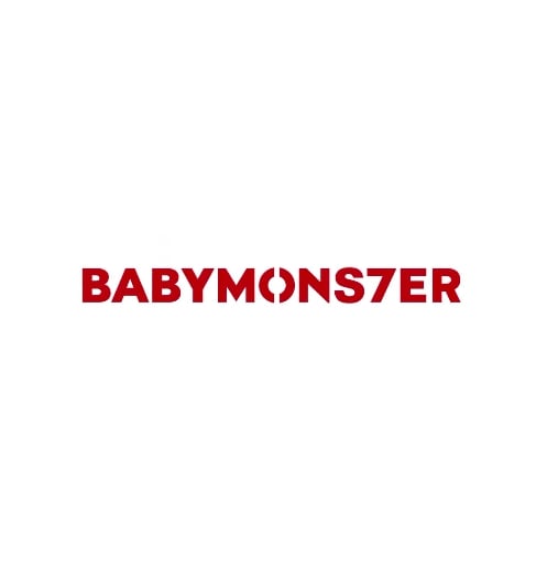 BABYMONSTER Siap Comeback dengan 7 Anggota