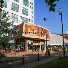 Mau Kuliah Jurusan Sains dan Teknologi di Luar Negeri? Ini Kampus yang Cocok Buat Kamu