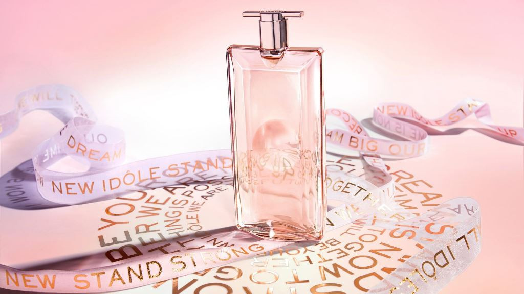 Salah satu brand kecantikan luxury ternama Lancome menyiapkan hadiah istimewa bagi pelanggannya. (Foto: Dok. Ist)