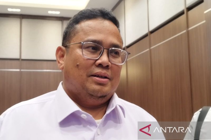 Bawaslu: Pelanggaran di Kuala Lumpur Diduga Melilbatkan Orang selain PPLN