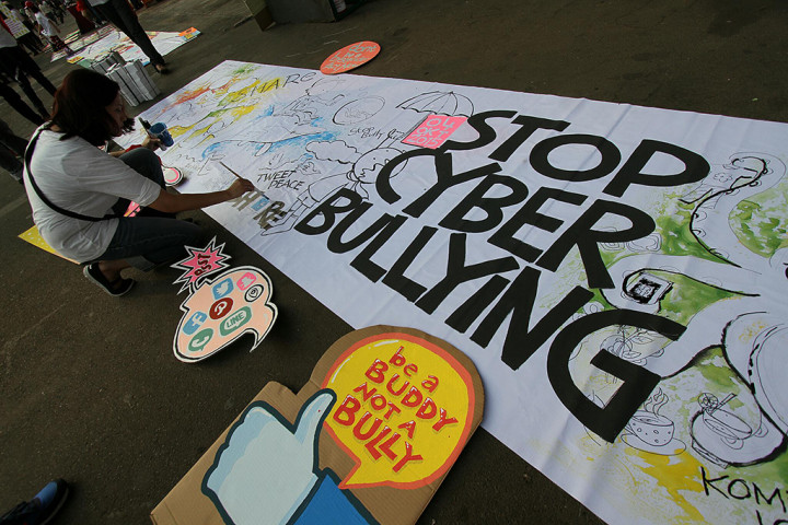 Marak Perundungan, Banyak Lembaga Pendidikan Belum Terapkan Sekolah Ramah Anak