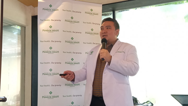 Begini Cara Gunakan Cotton Bud yang Benar, Jangan Sampai Masuk ke Dalam Telinga!