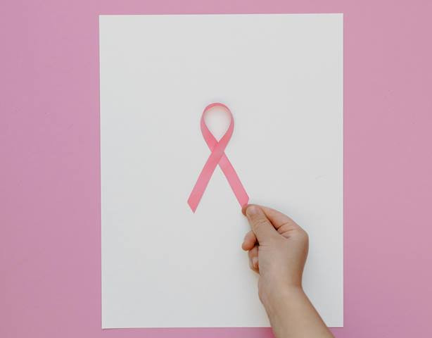 Hari Kanker Sedunia: Kemenkes dan AstraZeneca Imbau Masyarakat Lakukan Skrining Kanker Sejak Dini