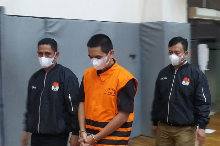 Dakwaan Dianggap Tak Terbukti, Hakim Diminta Bebaskan Dadan Tri Yudianto