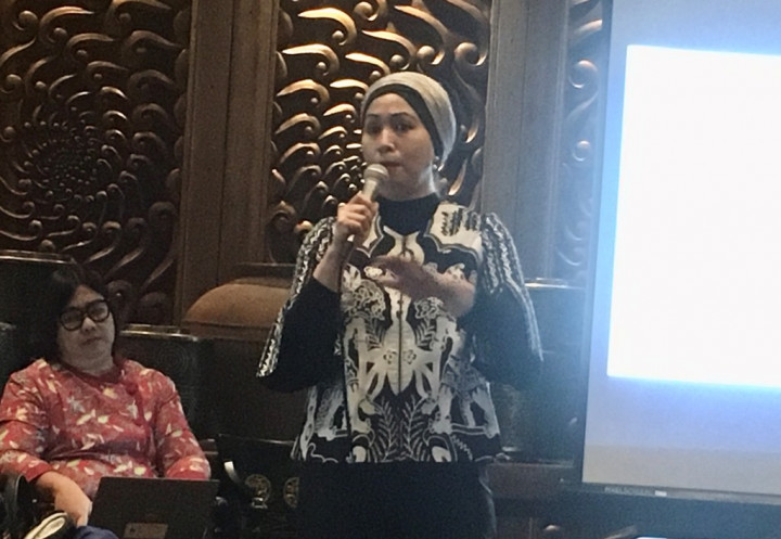 HSBC Dukung Transisi Energi Bersih di Indonesia