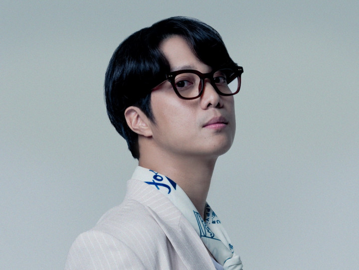 Dikta Tak Mau Terjebak di Zona Nyaman