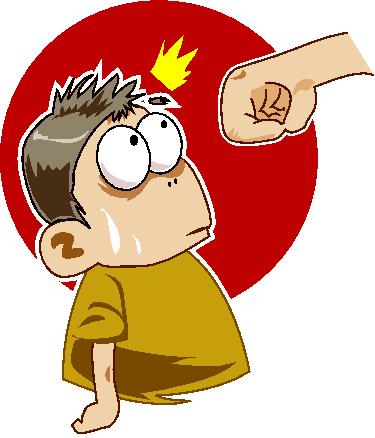 Orang Tua, Awasi dan Perhatikan Sikap Anak untuk Deteksi Indikasi Perundungan