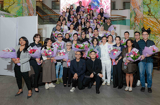 75 Brand dan Desainer Siap Pamer Koleksi Ramah Lingkungan di PIFW 2024