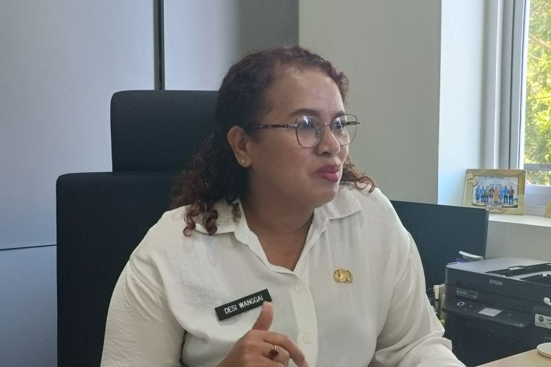 Anggaran Pilkada Kota Jayapura Rp90 Miliar