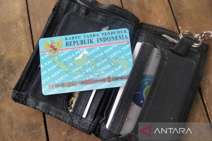 100 Ribu Warga Tangsel Ber-KTP Jakarta Bakal Dinonaktifkan