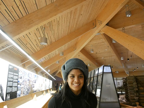 Kisah Lodimeda Kini, Awardee LPDP yang Tolak Pekerjaan di Dubai Demi Bangun Kampung Halaman