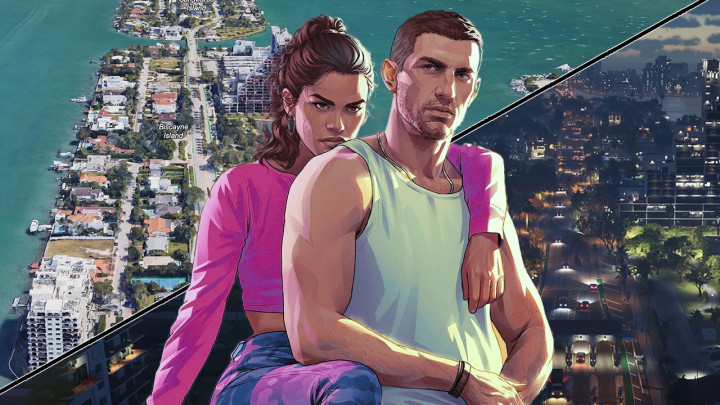 GTA 6 Sudah Masuk Tahap Penyempurnaan, Rockstar Minta Developer Kembali Kerja di Kantor