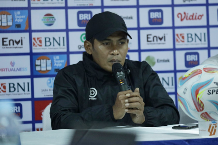 Unggul di Atas Kertas, Madura United tetap Waspadai Perlawanan Bhayangkara FC