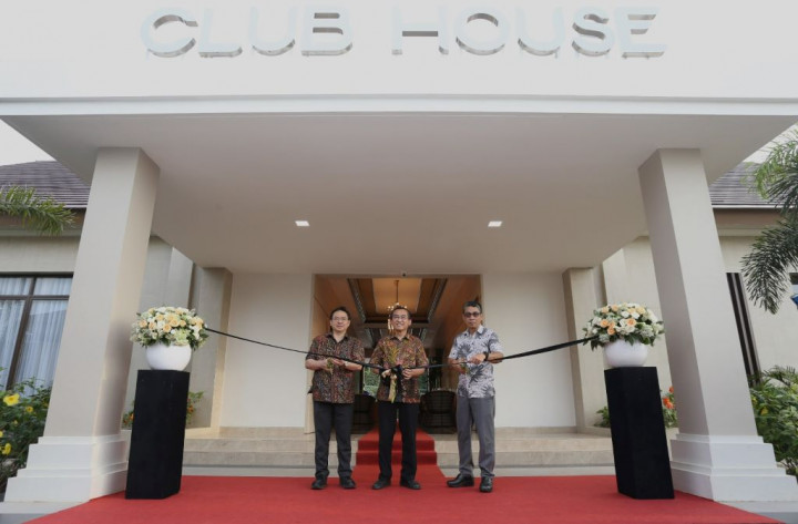 Generasi Milenial Masih Jadi Pasar Potensial bagi Sektor Properti