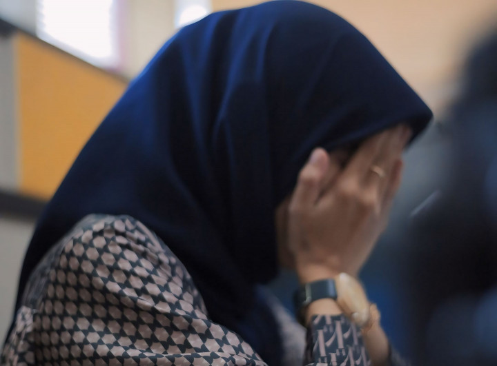 Ulama Aceh Keluarkan Fatwa Haram Begal, Bully, dan Tawuran