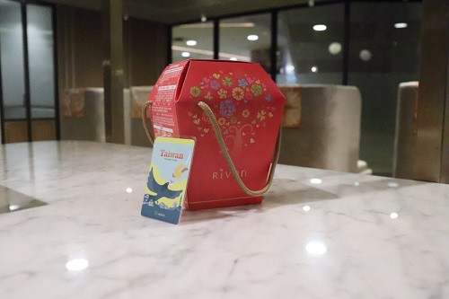 Strategi Pemerintah Taiwan Bidik Potensi Besar Wisman asal Indonesia