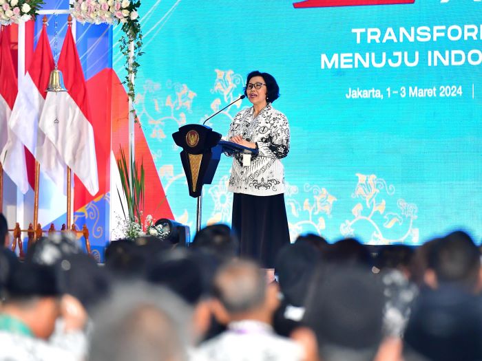 Gelar Kongres XXIII, Ini 12 Pernyataan Sikap PGRI Sikapi Kondisi Dunia dan Tanah Air