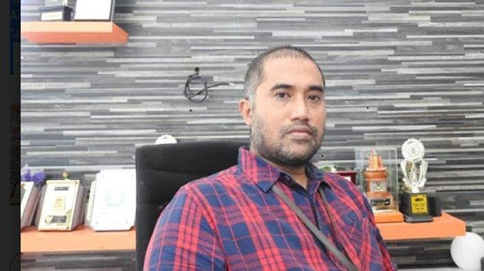 Perputaran Ekonomi di Aceh Disebut Bergantung pada APBA