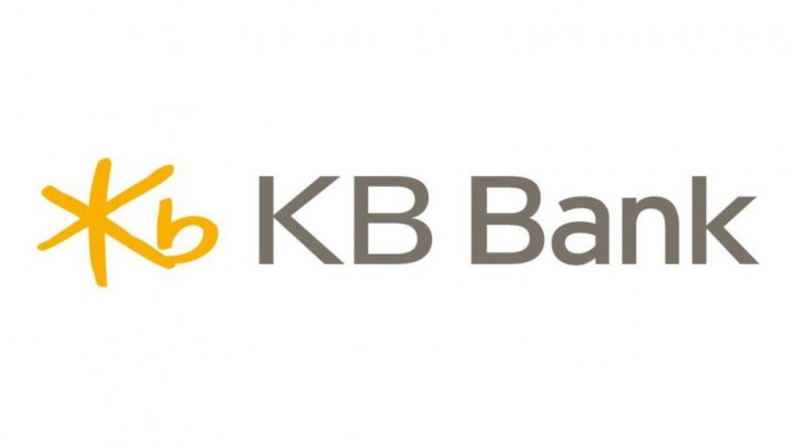KB Bank Resmi jadi Nama dan Logo Baru Bank KB Bukopin