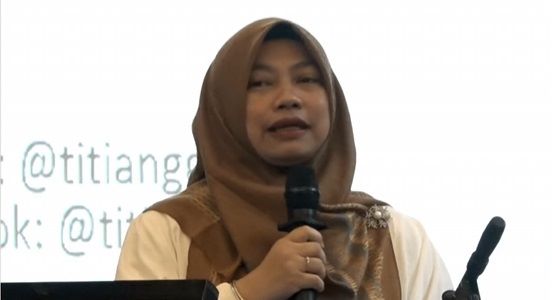 Maju Jadi Kepala Daerah, Caleg Terpilih Wajib Mengundurkan Diri