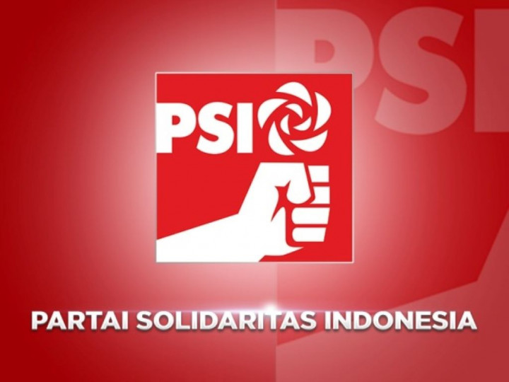 KPU dan Bawaslu Diminta Menyelidiki Lonjakan Suara PSI