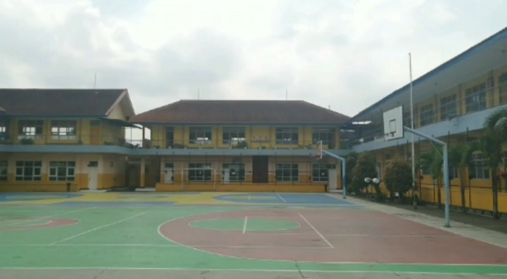 Siswa Aniaya Siswa di Malang, Pihak Sekolah Janji Lakukan Pembinaan