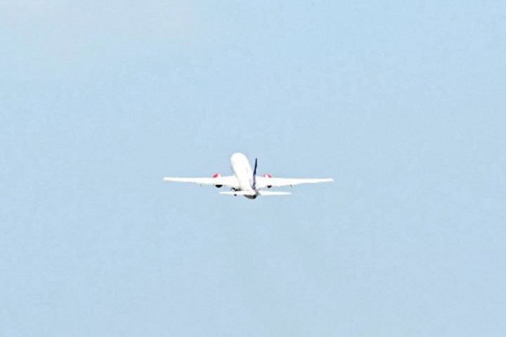 Raja Norwegia Harald V Tinggalkan Malaysia usai Dirawat di Rumah Sakit