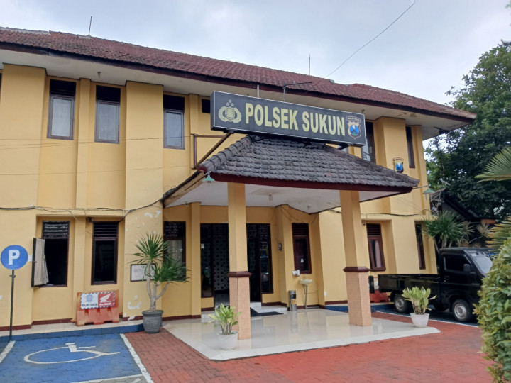 Polisi Periksa 3 Saksi Kasus Penganiayaan Siswa di Malang