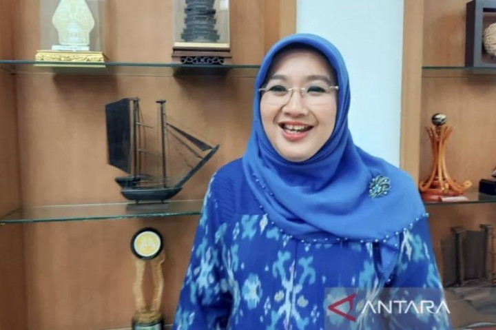 Kemenkes Sebut Pandemi Covid Pelajaran Berharga