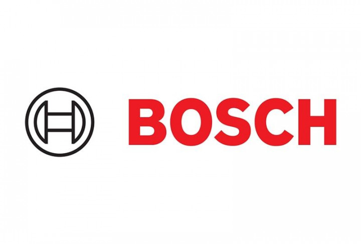 Bosch Dongkrak Penjualan Perkakas Listrik bagi Pengrajin Kayu