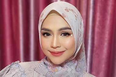 Mediasi Ria Ricis dan Teuku Ryan Gagal