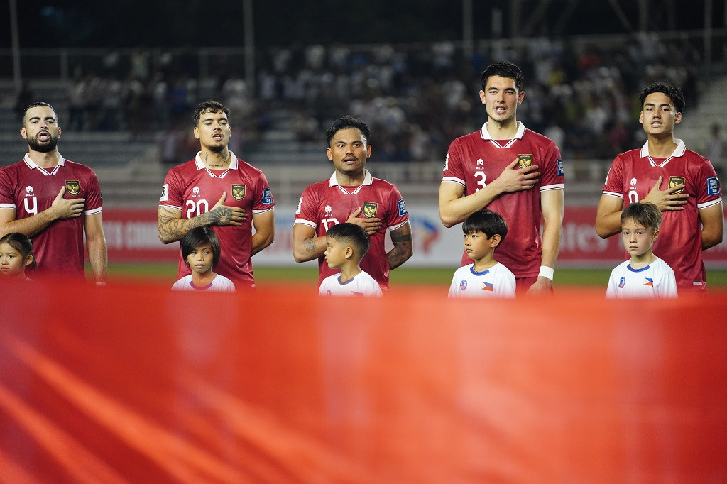 Jadwal Pertandingan Timnas Indonesia Vs Vietnam Di Kualifikasi Piala Jadwal Pertandingan Timnas Indonesia Vs Vietnam Di Kualifikasi Piala