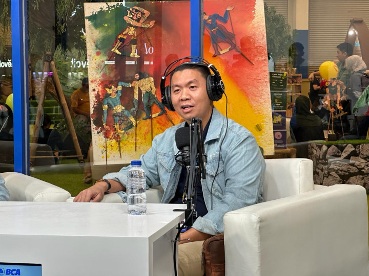 Mau Mudik Lebaran? Ini Asuransi yang Wajib Dibeli Biar <i>Gak</i> Gelisah!