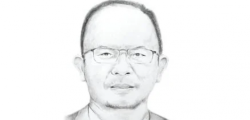 Makan Gratis Memang Agak <i>Laen</i>!